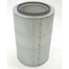 SL6501 Air filter