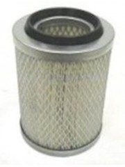 SL6399 Air filter