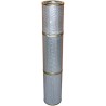 TECNOMA TPH 100 Hydraulic Filter