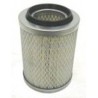 SL6329 Air filter