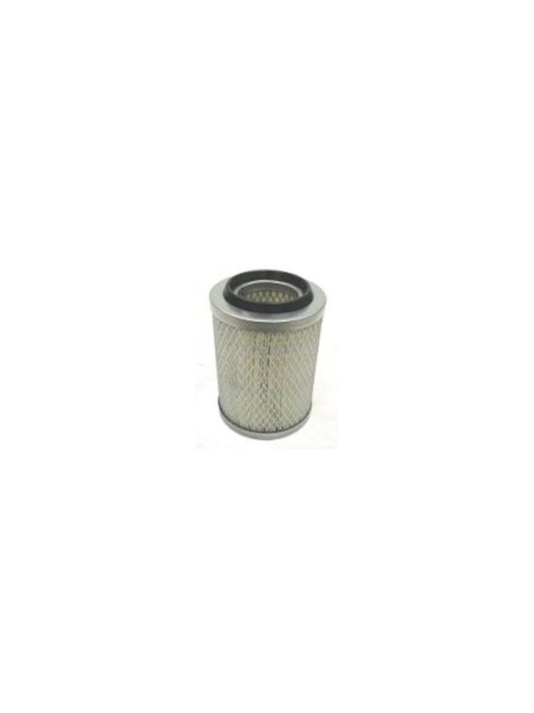 SL5888 Air filter
