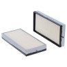 CASE 956 Cabin Filter
