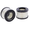 KAESER AIRTOWER 11 Air Filter