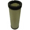 SL5927 Air filter