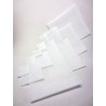 KAESER SM 8 9 ltr Container Air Filter