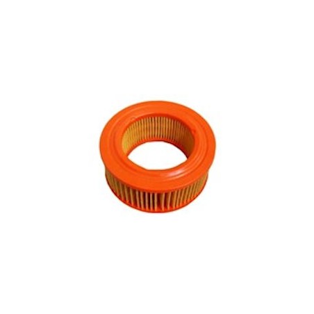SF Filter SL6107 engine air filter