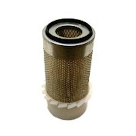 SL5779 Air filter