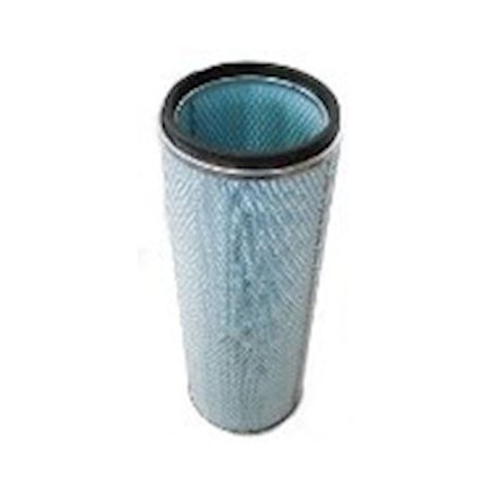 SF Filter SL5764 engine air filter