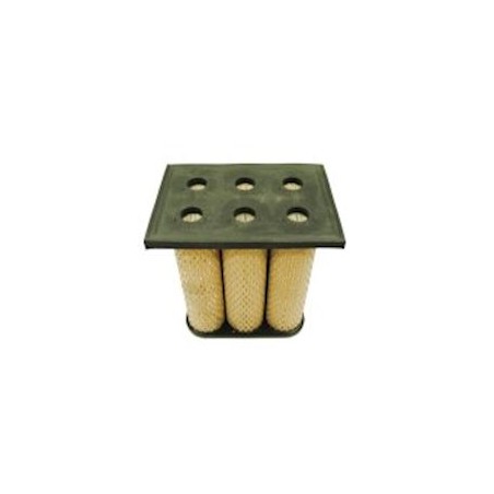 SL5681 Air filter