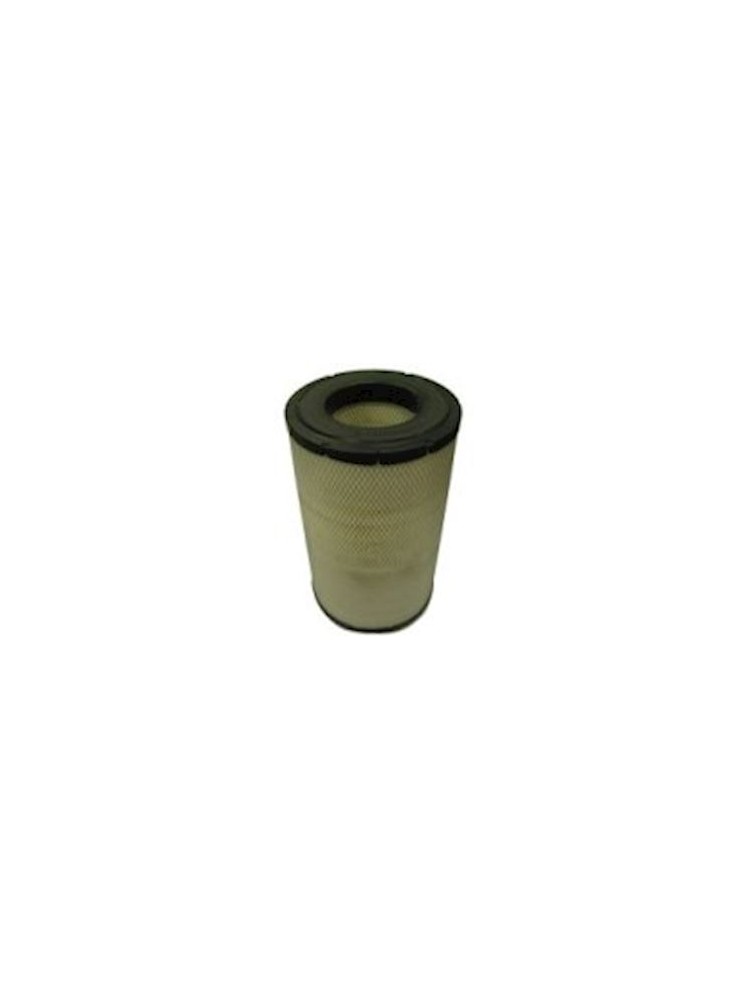 SL5668 Air filter