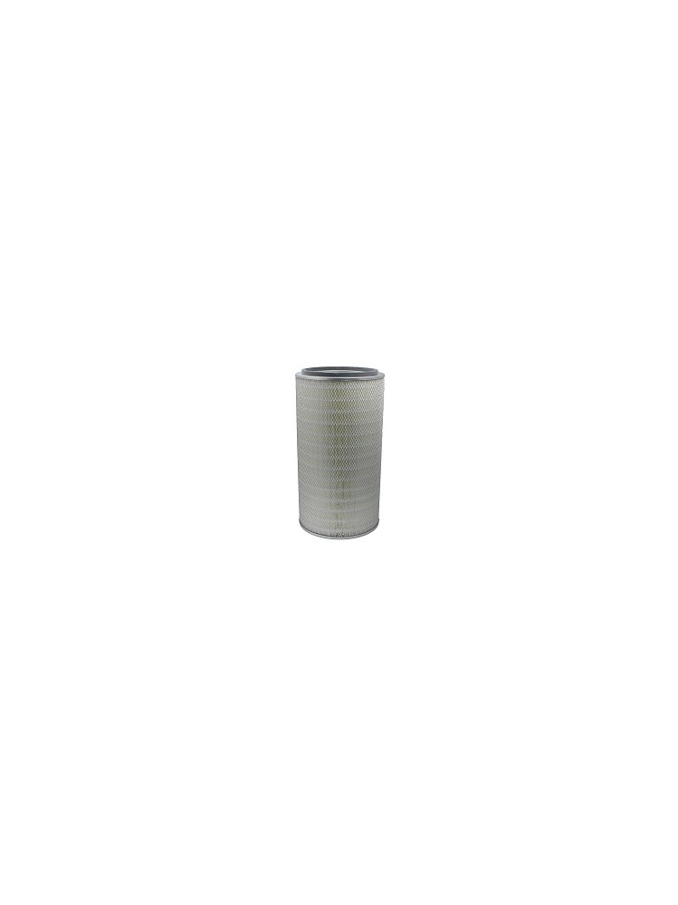 SL5642 Air filter
