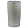 SL5642 Air filter