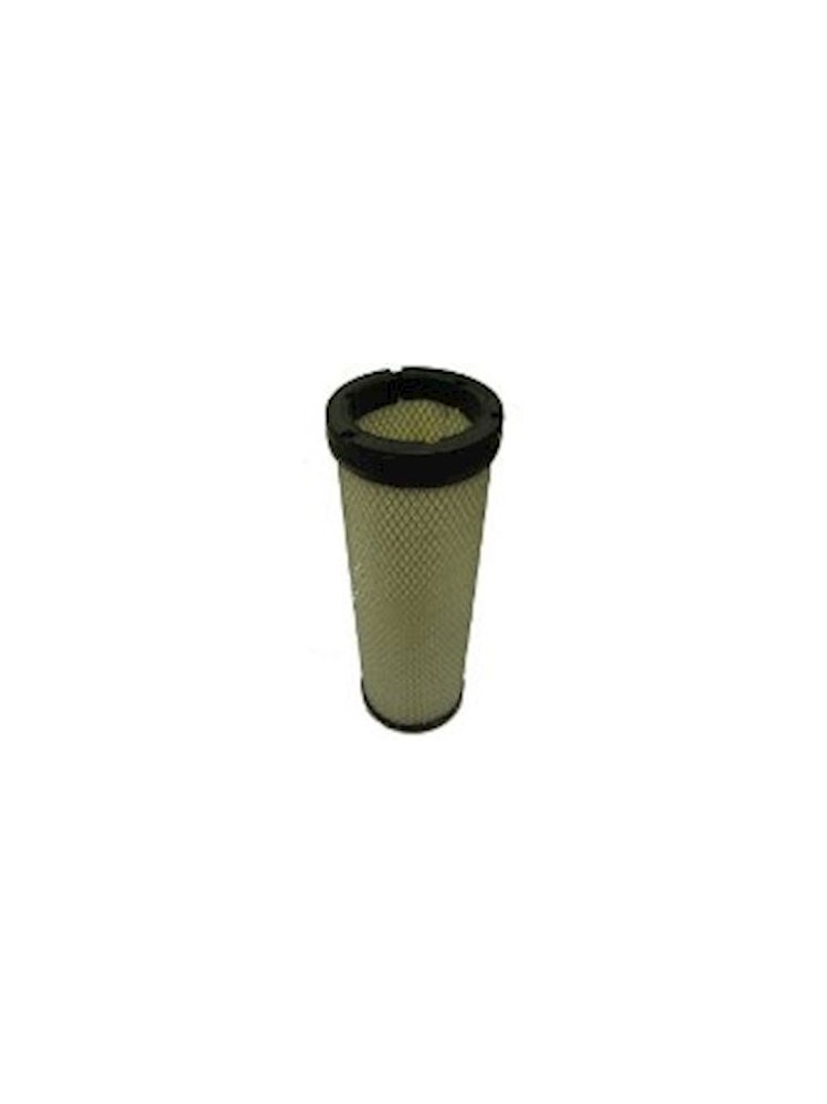 SL5612 Air filter