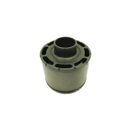 SF Filter SL12950 engine air filter