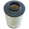 SL12945 Air filter