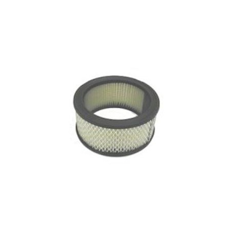 SF Filter SL5724 engine air filter