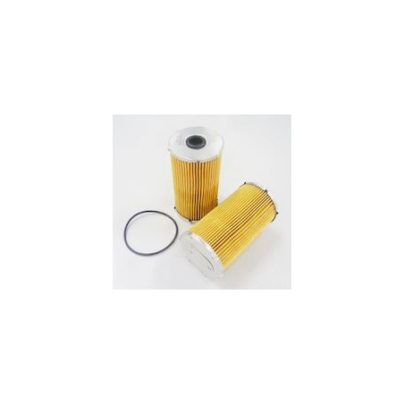 SF SK3521 Fuel filter