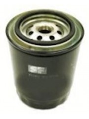 SK3560 Fuel filter