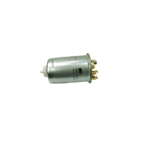 SK3707 Fuel filter
