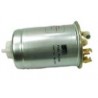 SK3707 Fuel filter