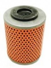 SK3764 Fuel filter