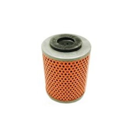 SF SK3764 Fuel filter