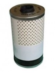 SK3352 Fuel filter