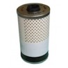 SK3352 Fuel filter