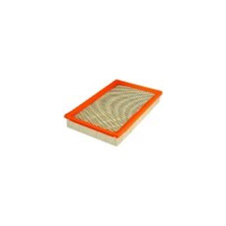 PA7797 Air filter
