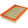 PA7797 Air filter