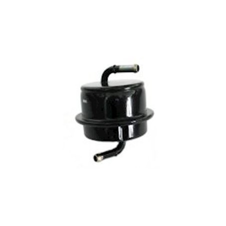 SF SB2192 Gasoline filter
