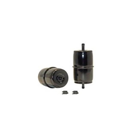 SF SB2217 Gasoline filter