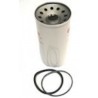 SK3056 Fuel filter