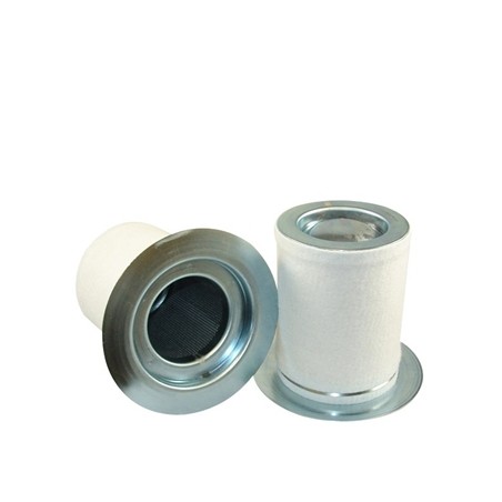 SF Filter SAO57960 air oil separator