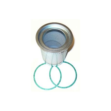SF FILTER SAO 52027
