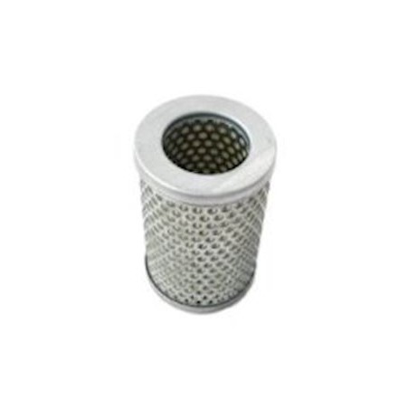 SF FILTER SAO 55020