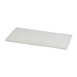 SENNEBOGEN 825 D Cabin Filter