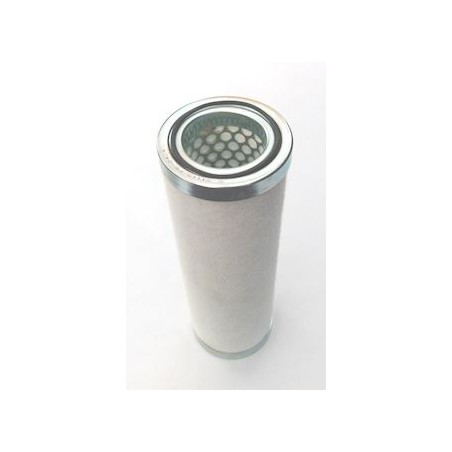 SF FILTER SAO 55840