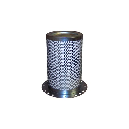Baldwin OAS99022, Oil/Air Separator Element