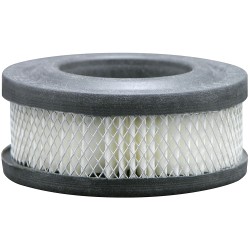 CLAAS CHALLENGER 45 Air Filter