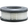 CLAAS CHALLENGER 45 Air Filter