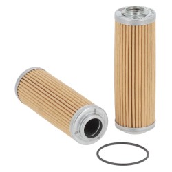 HITACHI SCX 2800-2 Hydraulic Filter