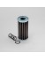 Hydraulic Filter Element ( Donaldson P171541 Baldwin PT9227)
