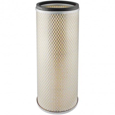 SF SL 81022 Filter