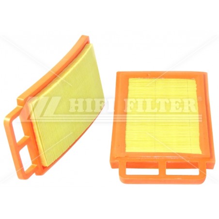 SA12799 Air Filter