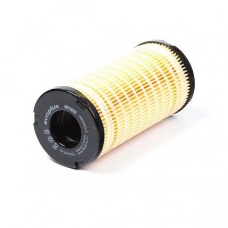 Perkins RF1019 Fuel Element