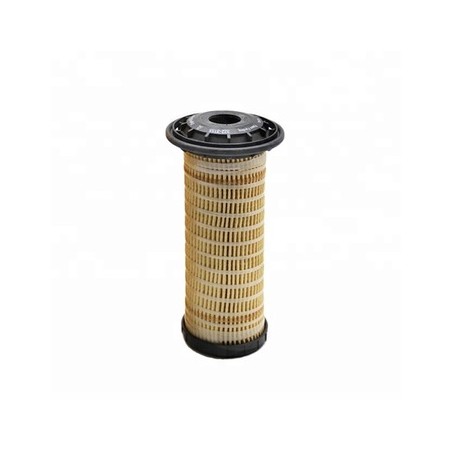 SF SO97032 Oil Filter Element