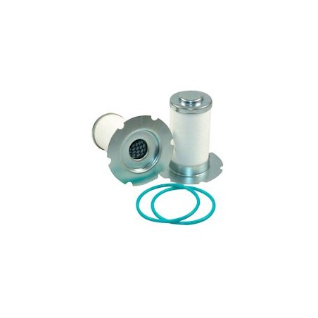 SF FILTER SAO 54200