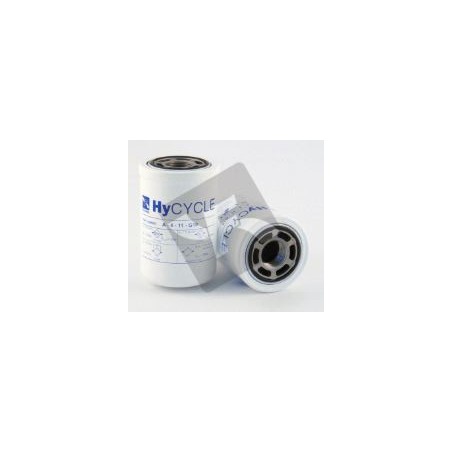 baldwin bt8847, hydraulic spin-on