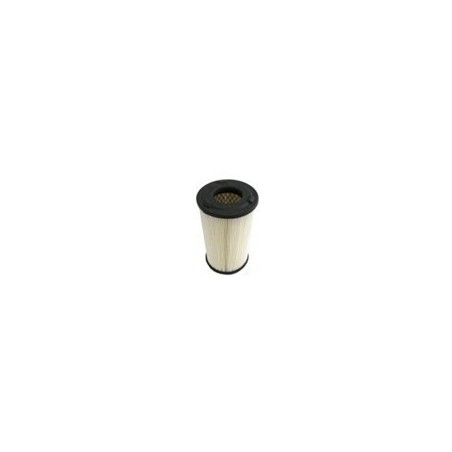 SF Filter SL60103 engine air filter
